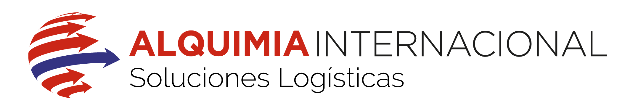 Alquimia Internacional
